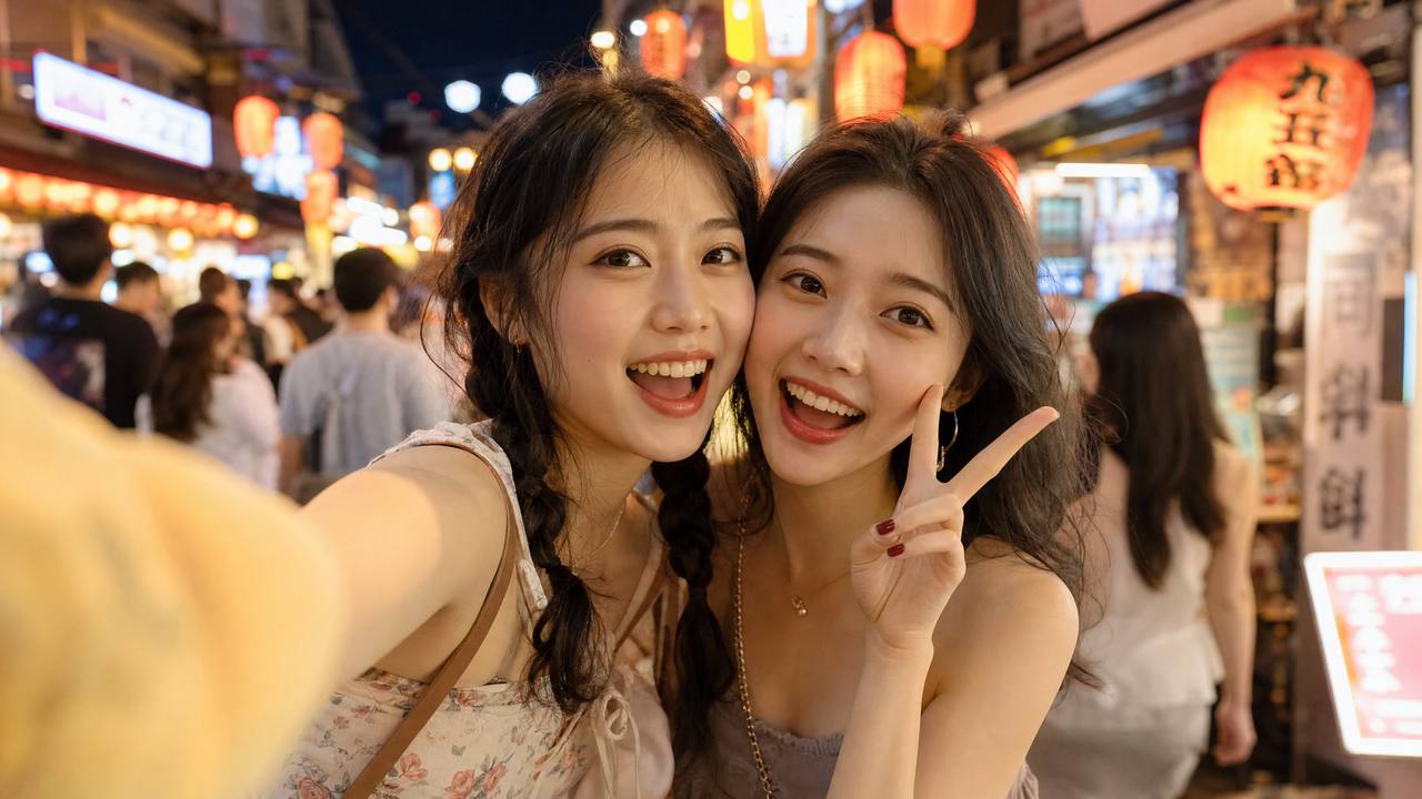 国产精品生活视频分享